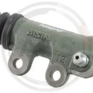 Hulpkoppelingscilinder ABS 75331 Beste Prijs