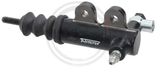 Hulpkoppelingscilinder ABS 75334 Lage Prijs
