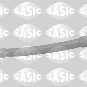 Geld-Terug-Garantie Oliepeilstok Sasic 1946009