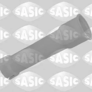 Oliepeilstok Sasic 1946010 Exclusief