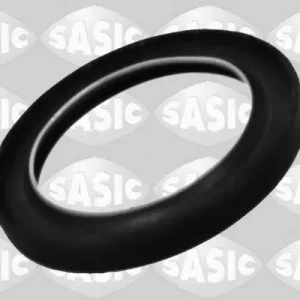 Uitverkoop Krukaskeerring Sasic 1950003