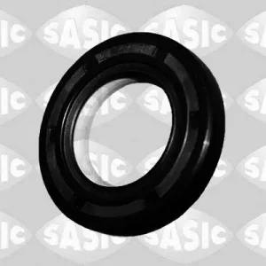 Nokkenas keerring Sasic 1950008 Bulkbestelling