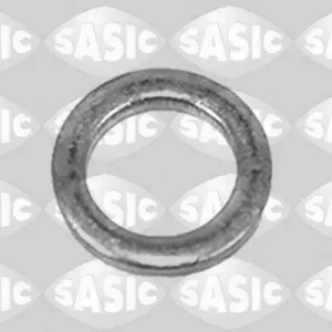 Shop Nu Turbolader pakking Sasic 1950009