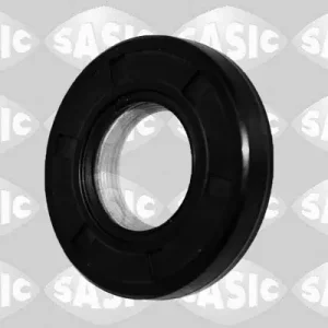 Veilige Betaling Nokkenas keerring Sasic 1950012