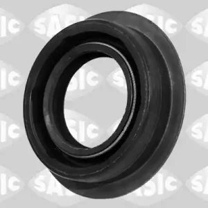 Handgemaakt Differentieel keerring Sasic 1950013