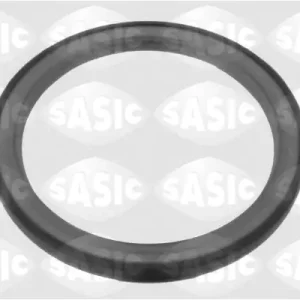 Flitsaanbieding Krukaskeerring Sasic 1954001