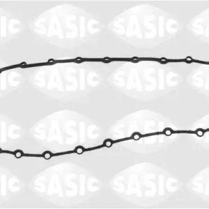 Carter pakking Sasic 1954002 Op = Op