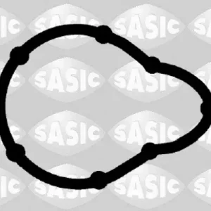 Rechtstreeks Van De Fabrikant Pakkingset Sasic 1954003