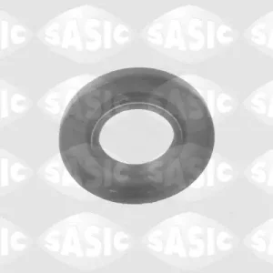 Plaats Bestelling Versnellingsbakas dichtingsring Sasic 1954004