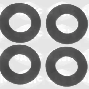 Pakkingset Sasic 1954006 Nieuwe Collectie