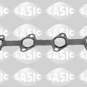 Uitlaatpakking Sasic 1954007 Gratis Retour
