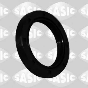 Nokkenas keerring Sasic 1954008 Korting