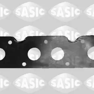 Superprijs Uitlaatpakking Sasic 1954009