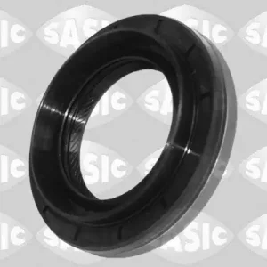 Differentieel keerring Sasic 1954012 Alleen Vandaag