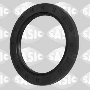 Snelle Levering Krukaskeerring Sasic 1954013