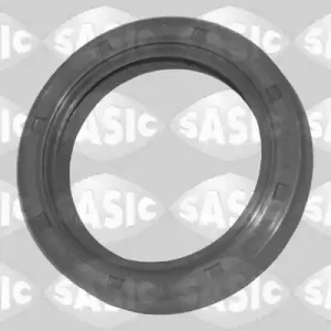 Weekendaanbieding Nokkenas keerring Sasic 1954015