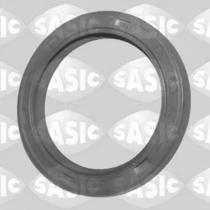 Krukaskeerring Sasic 1954016 Premium