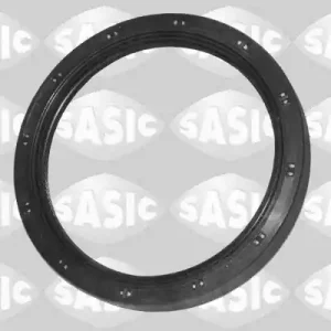 Krukaskeerring Sasic 1954017 Wereldwijde Verzending