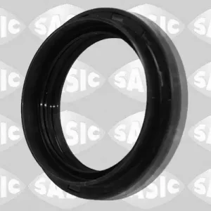 Origineel Differentieel keerring Sasic 1954018