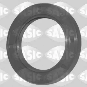 Nokkenas keerring Sasic 1954019 Korting