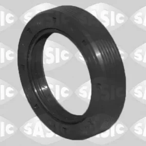 Weekendaanbieding Nokkenas keerring Sasic 1956001