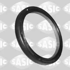 Nu Kopen Krukaskeerring Sasic 1956002