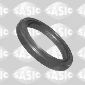 Dagaanbieding Krukaskeerring Sasic 1956003