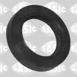 Nokkenas keerring Sasic 1956004 Shop Nu