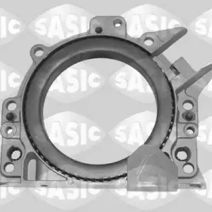 Krukaskeerring Sasic 1956005 Direct Beschikbaar