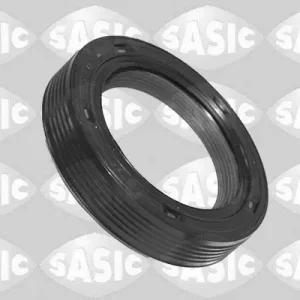 Flitsaanbieding Nokkenas keerring Sasic 1956007