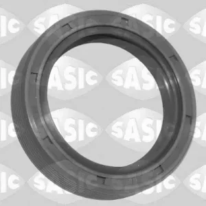 Nokkenas keerring Sasic 1956008 Op = Op