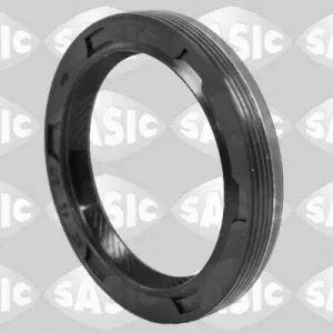 Plaats Bestelling Nokkenas keerring Sasic 1956009