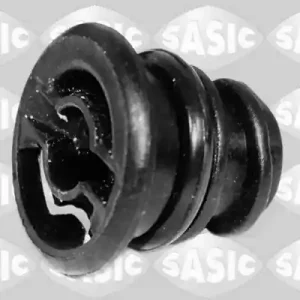 Olie aftapplug \\/ carterplug Sasic 1966001 Fabrieksprijs