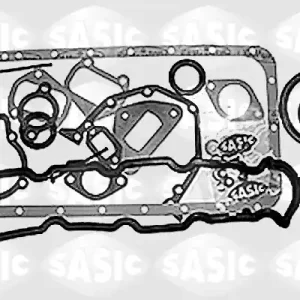 Speciale Aanbieding Motorpakking Sasic 1970H50QX