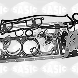 Nieuw Model Motorpakking Sasic 1970H70QX