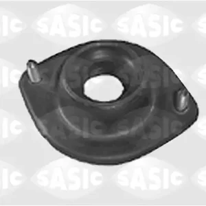 Veerpootlager \\u0026 rubber Sasic 2001003 Seizoensaanbieding