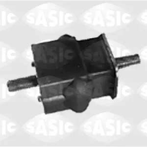 Rechtstreeks Van De Fabrikant Motorsteun Sasic 2001005