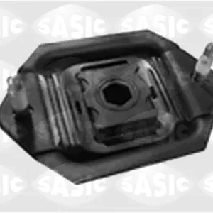 Origineel Draagarm-\\/ reactiearm lager Sasic 2001012