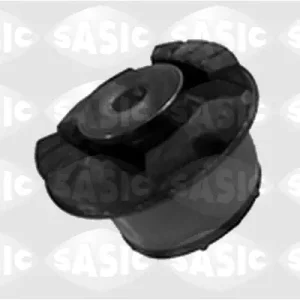 Betaalbaar Draagarm-\\/ reactiearm lager Sasic 2001013