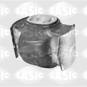 Professioneel Motorsteun Sasic 2001014