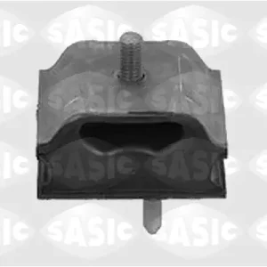 Draagarm-\\/ reactiearm lager Sasic 2001022 Gratis Verzending