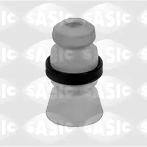 Shop Nu Aanslagrubber vering Sasic 2001025