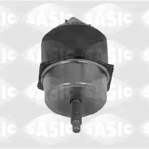 In De Mode Aanslagrubber vering Sasic 2001026