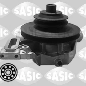 Waterpomp Sasic 2001208 Merkproduct