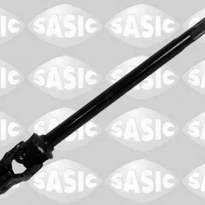 Stuurwiel Sasic 2004003 Exclusieve Aanbieding