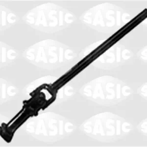 Stuurwiel Sasic 2004005 Korting