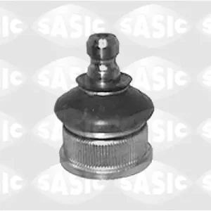 Beperkte Voorraad Fuseekogel Sasic 2005110