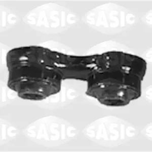 Stabilisatorstang Sasic 2005201 Bestseller