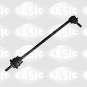 Koop Online Stabilisatorstang Sasic 2005202