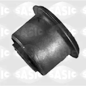 Draagarm-\\/ reactiearm lager Sasic 2005250 Gecertificeerd